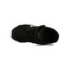 Nike Downshifter 8 Slip Resistant And Breathable Slip Resistant And Breathable Low top Toddler Shoes Black White 922856-001
