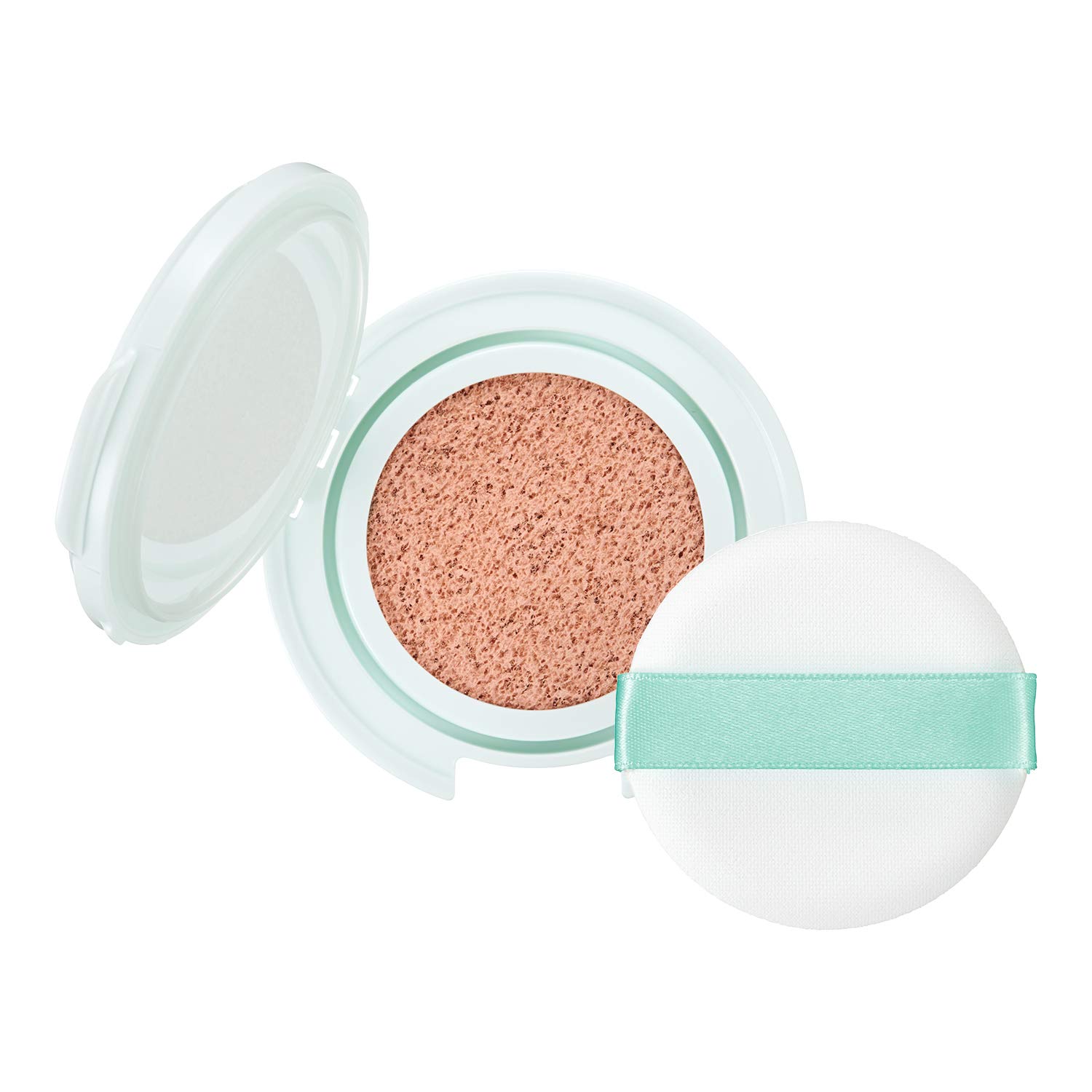 

HAKU Botanic Science 12 г сменная жидкая основа Shiseido Quasi-препарат