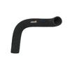 Lower Radiator Hose 885563M1 Reinforced Cord ANDORIA