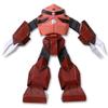 Toyo Gundam Origami Model 35482 Char's Z'Gok