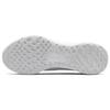 Nike Revolution 6 Next Nature 'Triple White' Women's DC3729-102