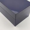 Grand Seiko 140th Purchase Bonus for Purchases Over 2 Million Kiso Lacquer Collection Watch Box for 4 Not for Watch GRAND SEIKO 60th Anniversary