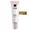 Avon 3-In-1 Foundation-Serum Caramel 420G
