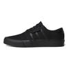 adidas Seeley XT Triple Black Men Sneakers Core-Black GZ8570