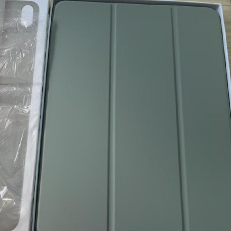 Smart Folio Case IPad Pro Air 6 7 11 Inch Mini