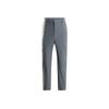 Men's Pants Under Armour Casual Pants Men's
