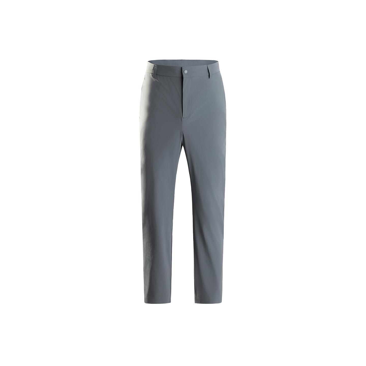 Повседневные брюки Under Armour мужские 15217207 XL