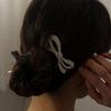 Loving Ribbon Hairpin
