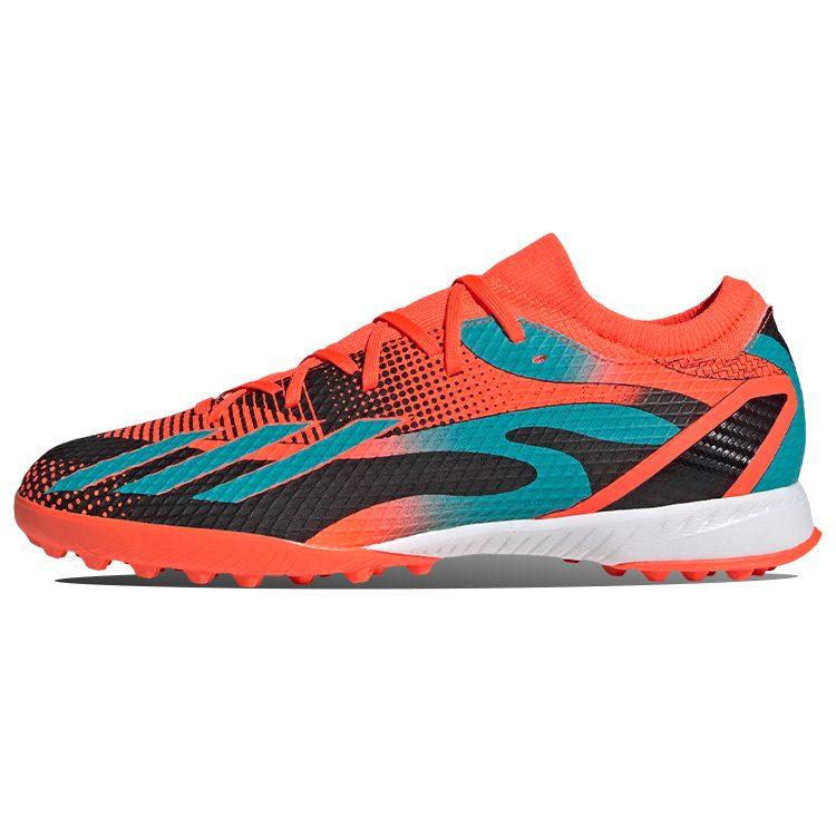 Adidas X Speedportal Messi.3 Tf