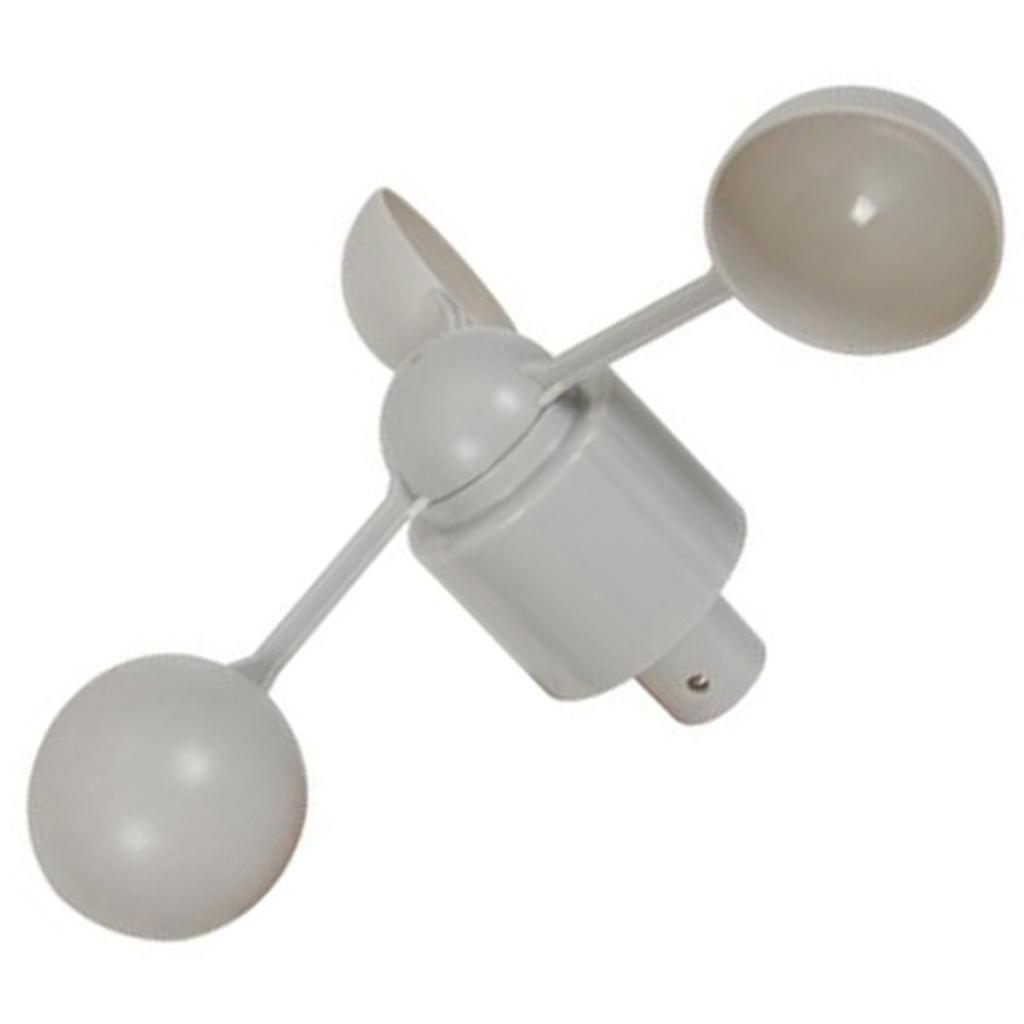 Meteorological Instrument WH-SP-WS01 Anemometer Wind Direction Sensor for Misol
