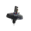 Jinbei Xiaohaishi X30L EV Brake Master Cylinder with Booster - Xinyuan Series