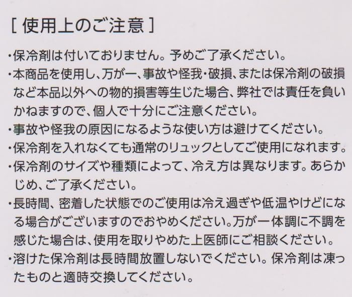 Pokémon Kids' 11L Backpack DPK63981