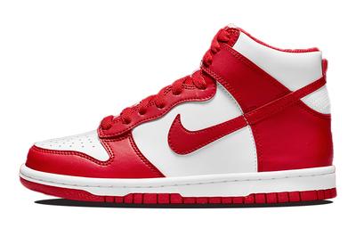 Herrenschuhe – Sportschuhe