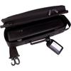 PROTEC Flute Case Cover A308 Black