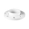 Baie și WC – Accesorii pentru robinetul de baie