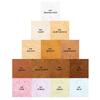 Waterproof Sweatproof Soft Focus Loose Setting Makeup Powder