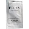 EORA Hand Pack Lavender 10 Count
