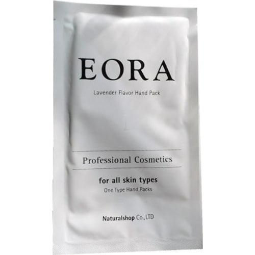 

EORA Hand Pack Lavender 10 count