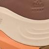 Teva Women S oloriS Stvf2435993 Fth