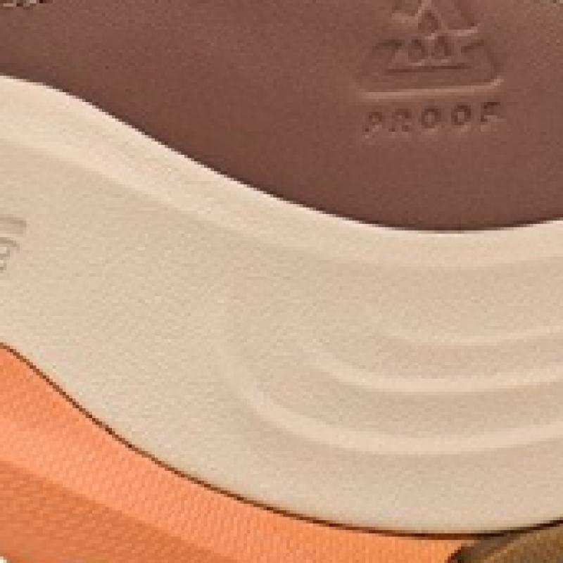 Teva Women S oloriS Stvf2435993 Fth