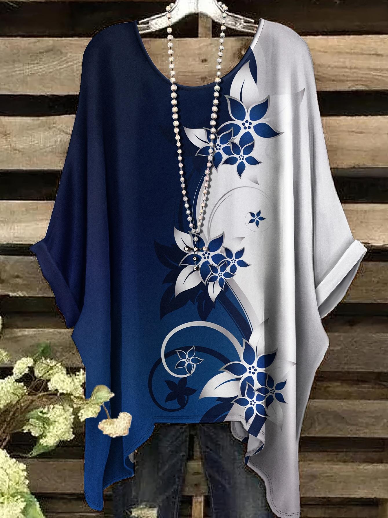 

Женская футболка, 3D-печать, круглый вырез, короткий рукав, повседневная, легкий топ, свежий, хип-хоп, большой размер, модный S