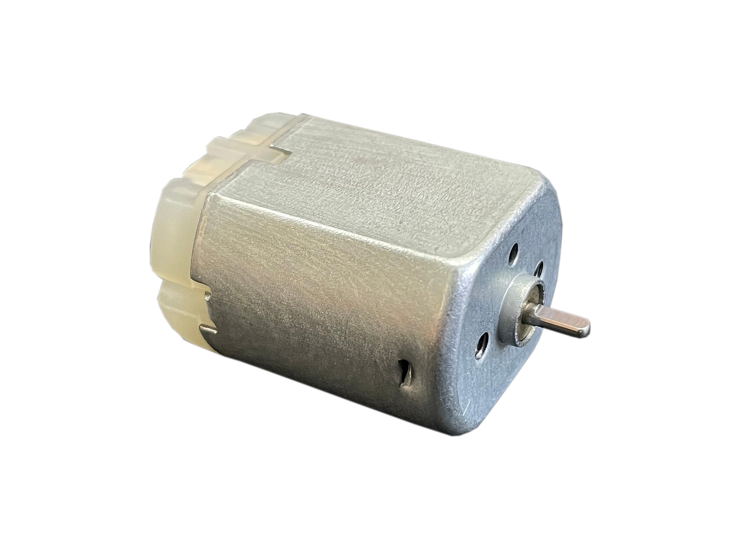 

G-STOP Step Wagon, RK1, RK2, RK3, RK4, RK5, RK6, Зеркало заднего вида, Мотор, Honda, Электрический,