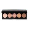 All Nudes Eyeshadow Palette