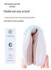 Women's Comfortable Old Beijing Cloth Shoes, Spring 2026 Arrival - Breathable Soft Sole for Seniors