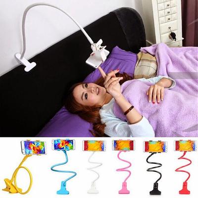 Accesorios para celulares y smartphones – Soportes para teléfonos