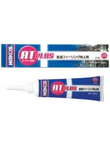 WAKO'S AT-P AT Plus Shifting Feeling Improver G162 150ml G162 [HTRC3]