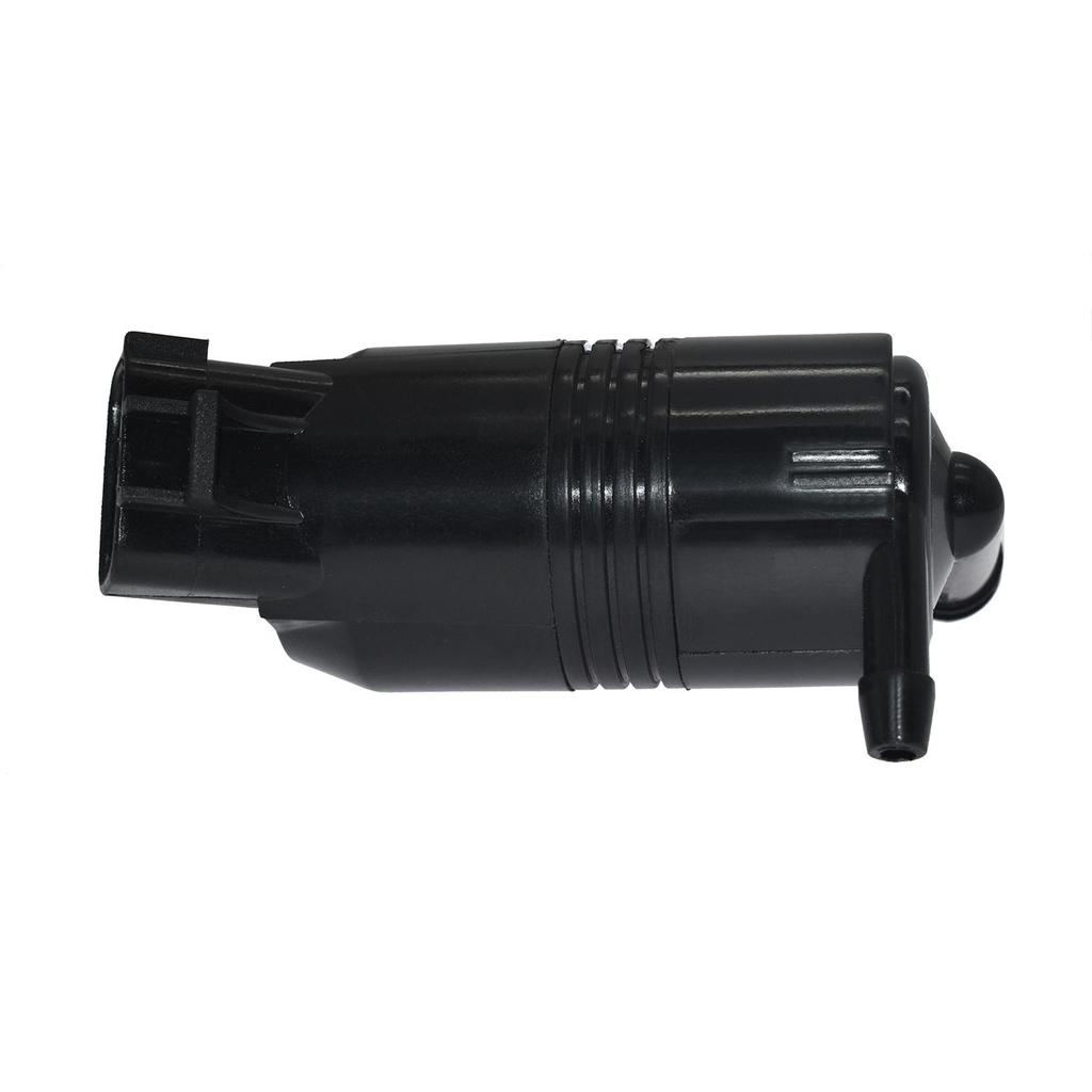 Scheibenwaschpumpe magnetisch 85330-06030