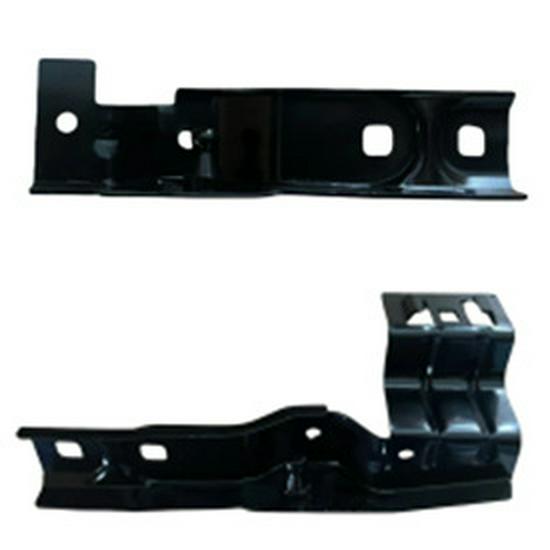 BMW 1 Series F52 Hood Support Strut (51237414267, 51237414268)