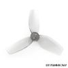DT76MMX3 V2 For 3Inch RC FPV Drone Propeller- High-Efficiency Racing 3-Blade Design