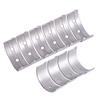 35mm 38mm Motorcycle Connecting Rod Crankshaft Bearing for KAWASAKI NINJA400 EX400 2011-2017 ER400 ER-4N 2011- 2013 NINJA 400