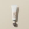 [Dr.Ceuracle] Vegan Aquarizing Hand Cream 50ml