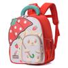Stylish And Lightweight Kid Backpack For Perfect For Preschool And Use Casual