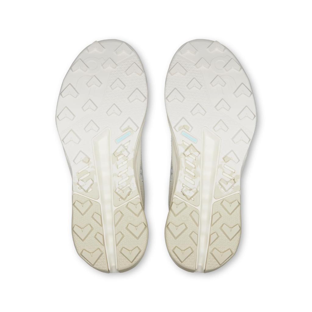 On Cloudhorizon 2 Wasserdicht Outdoor Größe Grip Damenschuhe, 24,5cm, Grau, Wasserdicht,