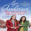 The Girls From Mersey View by Lyn Andrews Paperback Book 9781472269683