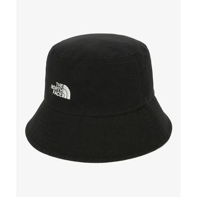 Chapeaux et casquettes