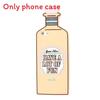 Cartoon 3d Silicone Phone Case For Iphone 5 To 7 Plus With Soft Protective Cover For Kids