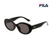 Fila Sunglasses