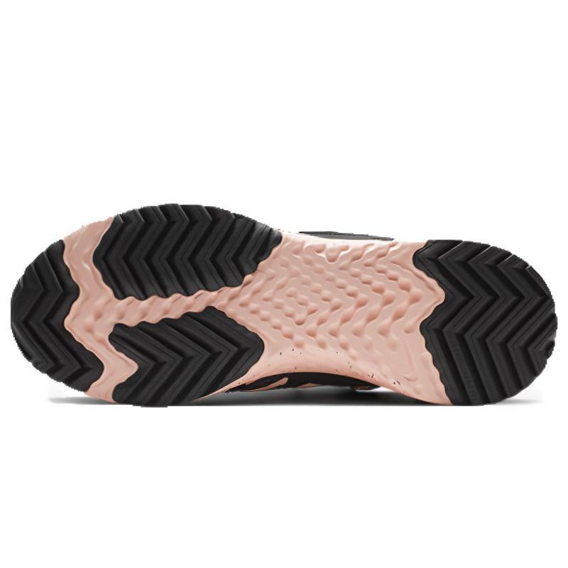 Nike Acg React Terra Gobe Melon Tint Sneakers Casual Shoes BV6344-800