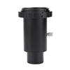 1.25inch Extension Tube M42 Thread T Mount Adapter T2 Ring for Canon Telescope