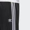 Adidas Adicolor Classic Firebird Track Pants Ij7055