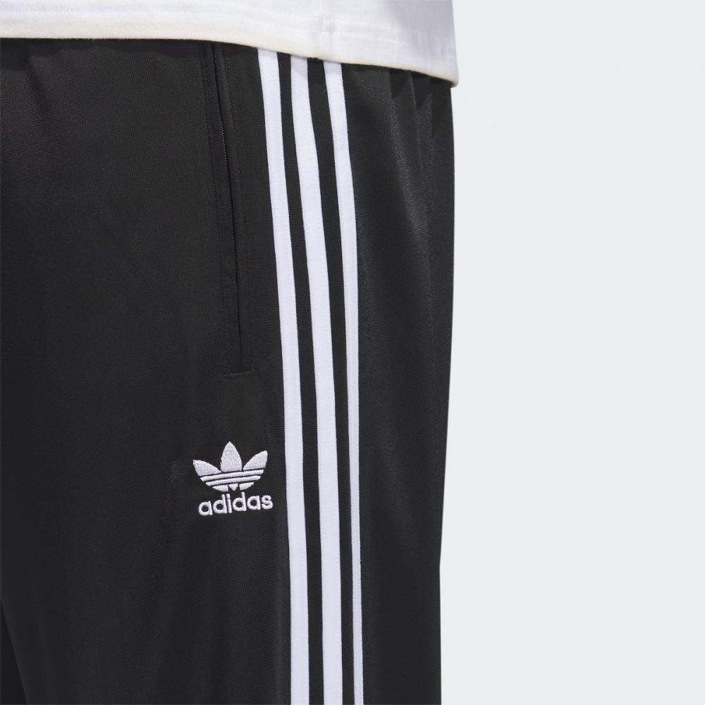 Adidas Adicolor Classic Firebird Track Pants Ij7055