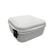 Honbobo DJI Neo 2 Case, Portable Travel Shoulder Bag, Hard Shell Portable Shockproof Drone Accessory Protective Cover