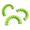 High Accuracy Drill Bit Sharpener Unique Bit Grinding Accessory for Angle Grinders with Easy To Carry Features