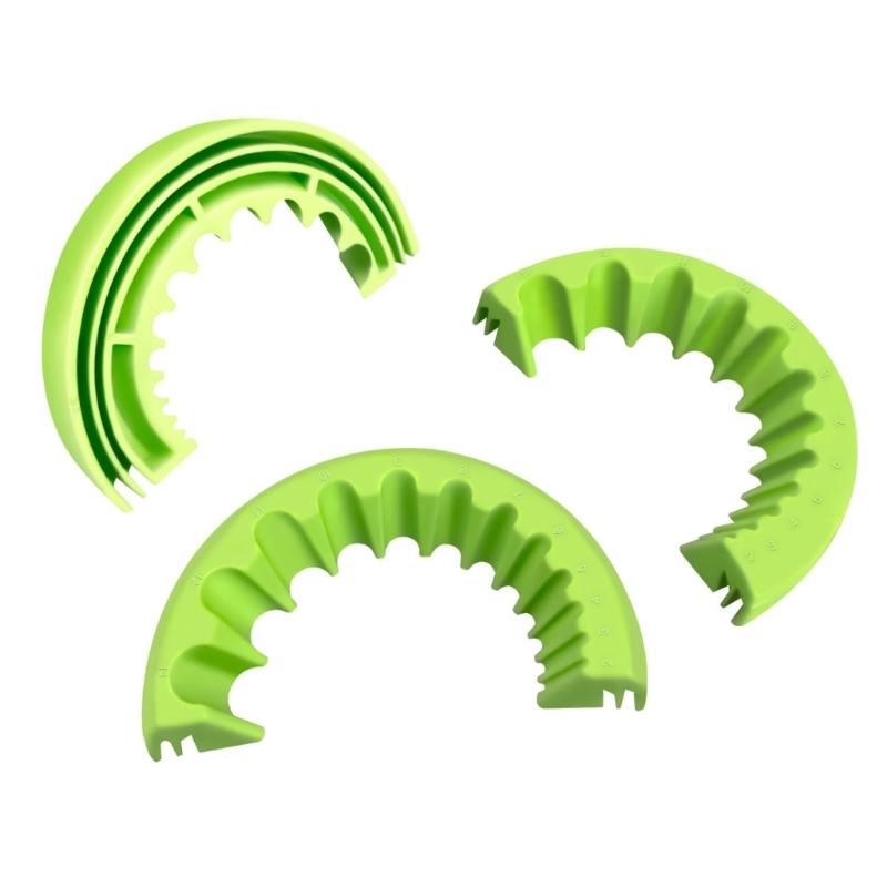 High Accuracy Drill Bit Sharpener Unique Bit Grinding Accessory for Angle Grinders with Easy To Carry Features