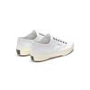 Superga 2706 Og White S3111twabe