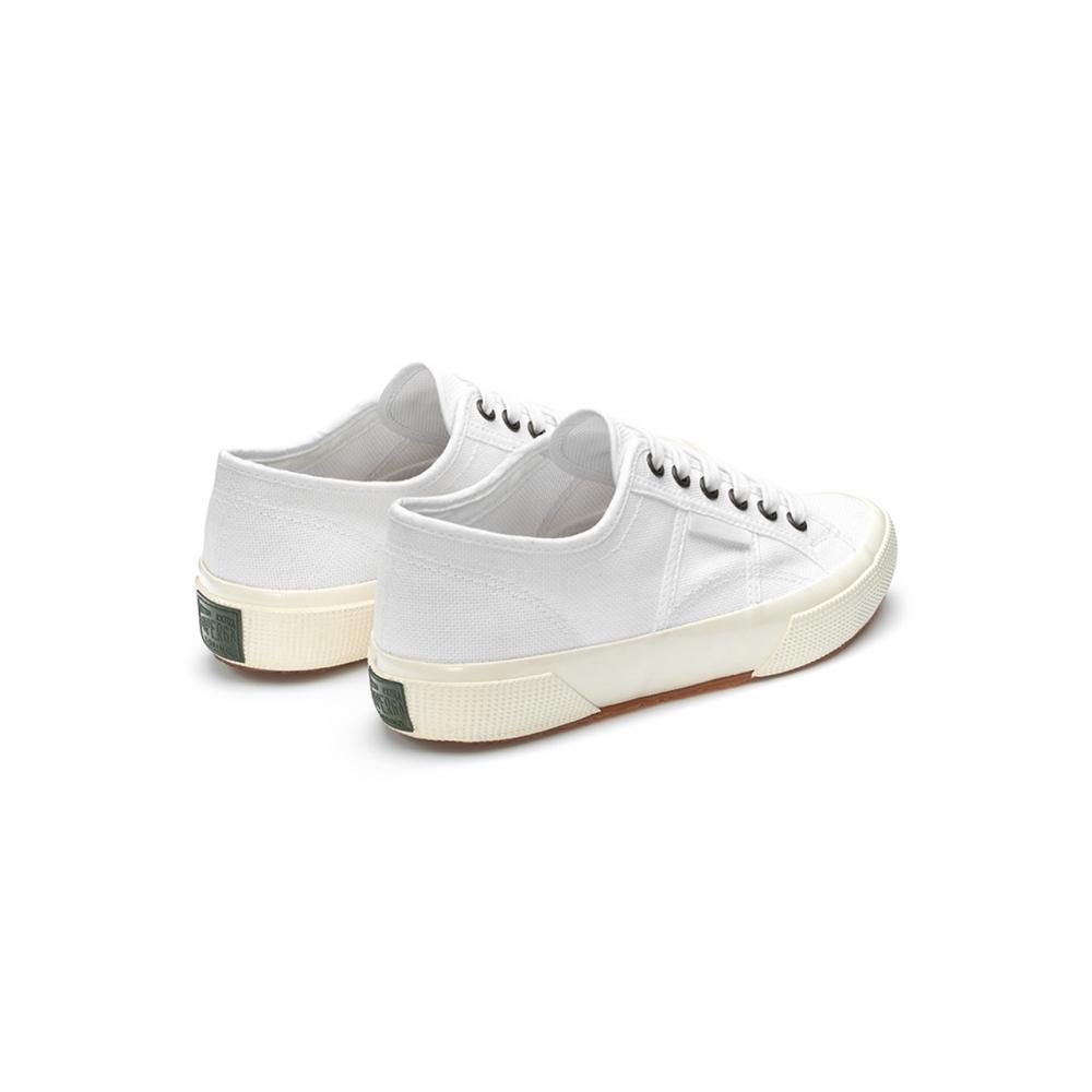 Superga 2706 Og White S3111twabe